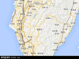 We would like to show you a description here but the site won't allow us. é«˜é›„å¸‚åœ°å›¾ é«˜é›„å¸‚å«æ˜Ÿåœ°å›¾ é«˜é›„å¸‚é«˜æ¸…èˆªæ‹åœ°å›¾ ä¾¿æ°'æŸ¥è¯¢ç½'åœ°å›¾