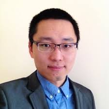 Max Harper (@maxharp3r)