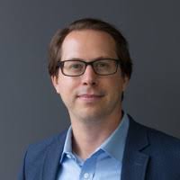 200+ ملفًا شخصيًا يحتوي على “Businger”