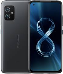 Manage social connections with this unlocked asus zenfone 4 smartphone. Etoren Com Unlocked Asus Zenfone 8 5g Dual Sim Zs590ks 256gb Black 16gb Ram Full Phone Specifications