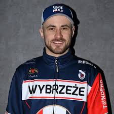 Daniel Kaczmarek - Daniel's Team - Foto - Tomasz Rosochacki | Facebook