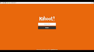 These kahoot pins are often updated and you will always find these kahoot pins working like fire for you. How To Duplicate And Edit Public Kahoot Quizzes Youtube