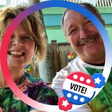 🚨The Chick-fil-A Strongsville Food Truck is heading to Bucyrus!🚨 📲 We  will have mobile ordering in your location! Follow the link below, select  the correct location and time, and head to the