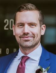 Dylan Augruso Obituary (1991