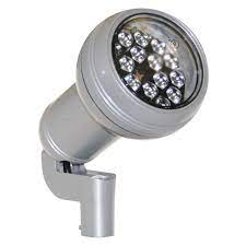 Pin On Hydrel Led Lighting Products