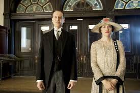 Atlantic city, you'll never want to leave! Imperiul Din Atlantic City Iii 9 Webcultura