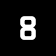 Logo Eight Sleep