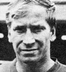 ITV help England's cup bid