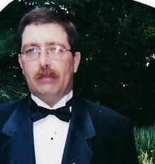 Howard Kramer Obituary