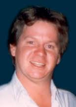 Paul Andrew Stafford Obituary, Des Moines, IA :: Iles Funeral Homes