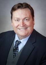 Dr. Frank Rosell, MD, Thoracic Surgery Specialist