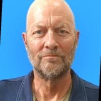 70+ "Dr Pope" profiles