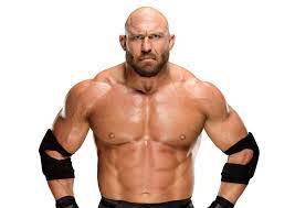 Http Www Wwe Com F Styles Talent Champion Lg Public 2016 02 Ryback Pro 6974b6ac7e3865343526d135b5acd3a3 Png