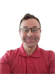 Parent information booklet