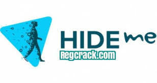 Pin On Hide Me Vpn 2 2 3 Crack Premium Patch Key Free Download Mac Win