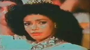 Adele Freitas's Instagram, Twitter & Facebook