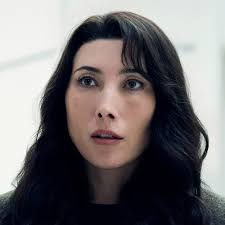 Today's officials: John Gaffney, Brian O'Connell, Lamar Simpson. Alternate  is Tim Clougherty.