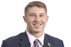 Player Profile: Cody McNerney