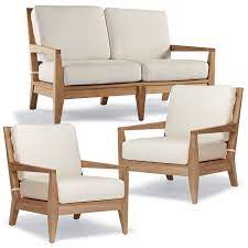 online thrift store shopping mall wooden sofa set furniture wooden sofa designs