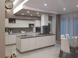 Benvenuti Acasadi Antonietta Modello Model Ri Flex Rivenditore Dealer Veneta Cucine Soffitti Cucina Arredo Interni Cucina Arredamento Sala E Cucina