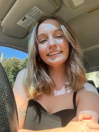 Roommate wanted in Roseville or near Sac State area