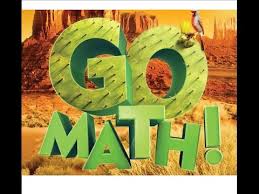 download go math 5th grade 11.11 homework answers. Go Math Homework Answer Key Jobs Ecityworks