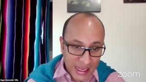 Carrusel de Prácticas de la Facultad de Ciencias Sociales