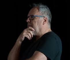 The Foundling Project — Terry Smith