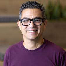 Victoria McNally, Author at AdExchanger