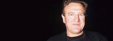 christopher malcolm • GCN • Gay Ireland News & Entertainment