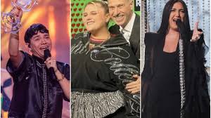 Grupos de telegram de hannapunzel