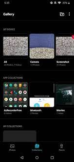 Use happymod to download mod apk with 3x speed. Articulo Testando Camara Oneplus 3 2 99 Gallery 3 3 2 Aplicaciones Del Oneplus 7 Pro Actualizacion Funcional En Mi Oneplus 6t Htcmania