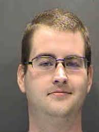 Deputies: Florida brothers arrested for pointing laser at sheriff's  helicopter