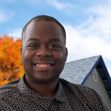 TOP 10 BEST Gutter Services Trusted by Locals near Spottsville, KY