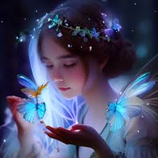 ens667.eth's Sound profile