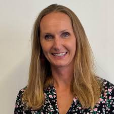 1 Review of Sally Manning rated 5.0/5 at Battens Solicitors Limited