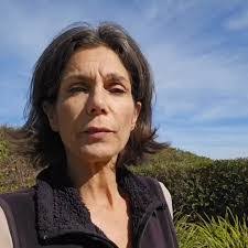 Alan Alperstein's Instagram, Twitter & Facebook