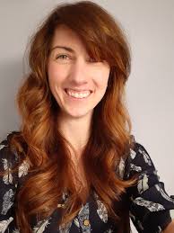 Circuit Media Archives