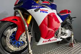 Most popular 250cc motorcycles in malaysia voiz asia. Motomalaya Net Berita Dan Ulasan Dunia Kereta Dan Motosikal Dari Malaysia Berita Dan Ulasan Dunia Kereta Dan Motosikal Dari Malaysia