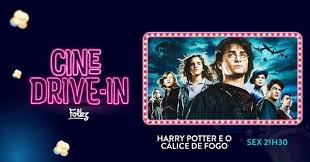 Ao assistir algum filmes/série., não deixe de avaliar e comentar, isso fará que nossa equipe veja que o trabalho está sendo apreciado e nos motivará a continuar a trazer mais novidades pra você, e o melhor. Cine Drive Folkz Harry Potter E O Calice De Fogo Dub Sympla
