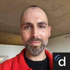 Child and Adolescent Psychiatrists near me in Lake Stevens, WA