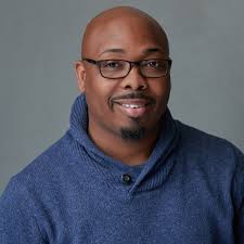 Our Team — Local Solutions Support Center