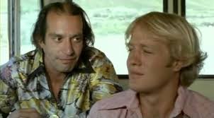 Mean Dog Blues (movie, 1978)
