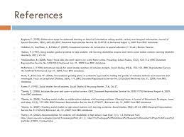 For educators, students, amateur historians social studies: Ppt Inclusion In Secondary Social Studies For Students With Learning Disabilities Powerpoint Presentation Id 2105685