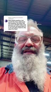 Straight But Cambered: Custom Bike Fabrication Insights