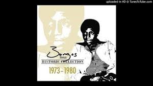 Yahya (1) brown sugar (1) bruce ruffin (4) bunny brissett (1) bunny lee (30) bunny lie lie (1) bunny maloney (2) bunny scott (1) bunny wailer (15) burning spear (18) buro (1) buzzrock (1) byron lee. Bongos Ikwue What Right Is Right Youtube