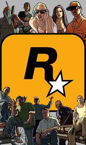 Gta v wallpaper hd android (33 wallpapers). 25 Gang Culture Ideas Gang Culture Grand Theft Auto Artwork Hip Hop Art