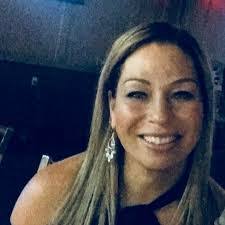 Joe Pallitto's Instagram, Twitter & Facebook