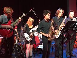 Rage Against The Machine Take The Power Back Bass Cover Pin By Sophie Hood On Jazz And Playing Jazz Punk Concert Style