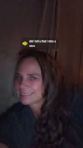 Ronald Sammons's Instagram, Twitter & Facebook